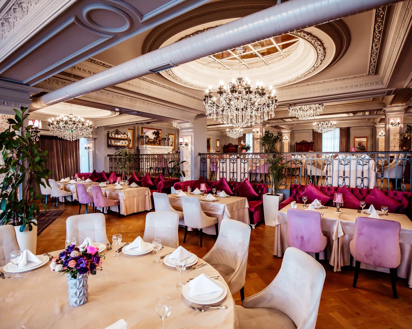 How to Plan a Corporate Event Your Employees Will Actually Remember