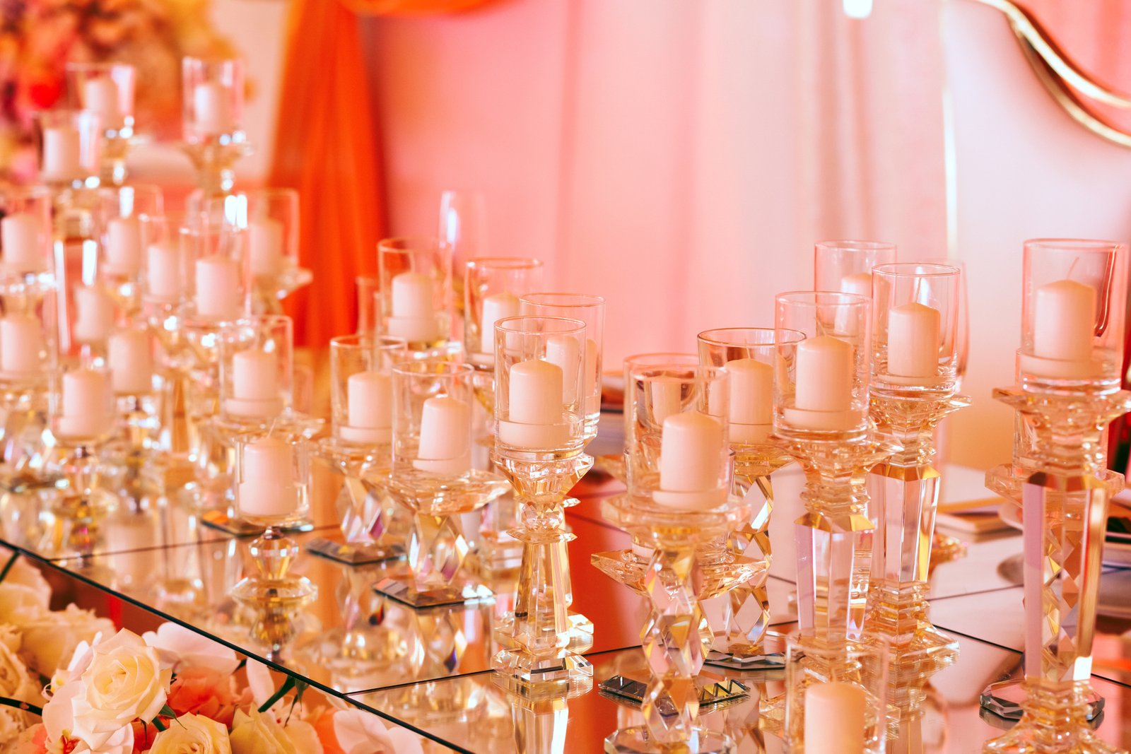 Make Your Special Day Beautiful